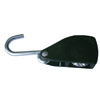 SNOBUNJE SIDEWINDER RATCHET - BLOCK ONLY (1014)