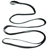 Snobunje Turning and Adapter Strap (1004)