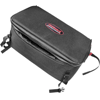Snobunje Tunnel Bag (1036)