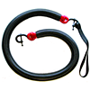Snobunje Cobra (1002)
