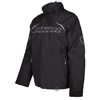 Klim Women's Spark Snowmobile Jacket