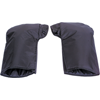 SP1 Snowmobile Handlebar Gauntlets