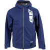 509 Stoke Snowmobile Jacket