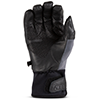 509 Stoke Snowmobile Glove - Black