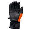 509 Stoke Snowmobile Glove - Orange