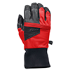 509 Stoke Snowmobile Glove - Red