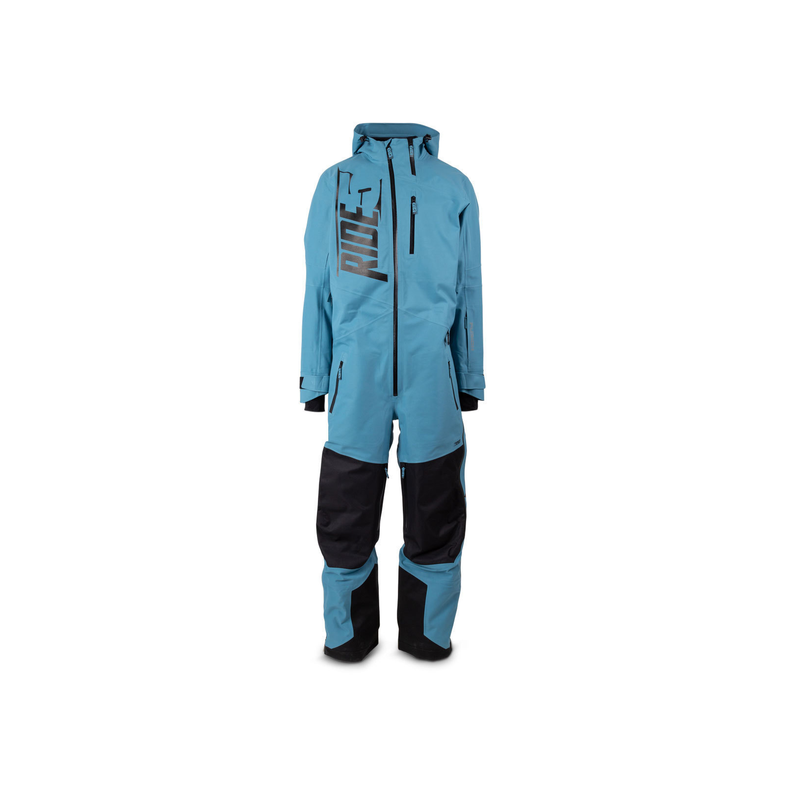 Stoke Mono Suit Shell | 509 Snowmobile Gear