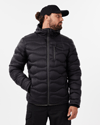 Tobe Strix Jacket