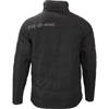 509 Synloft Ignite Heated Jacket