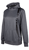 Klim Women's Vista Hoodie