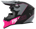 509 Tactical 2.0 Helmet with Fidlock - Pink