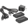 ThermaCELL Rechargeable Hand Warmer Heat Pack