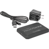 ThermaCELL Rechargeable Pocket Warmer Heat Pack - 1 Per Pack