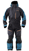 TOBE Novo V4 Monosuit