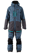 TOBE Tiro V3 Monosuit - Insulated