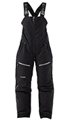 Tobe Women's Cappa Bib