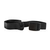 Tobe Zona Elastic Belt
