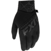 FXR Torque Glove