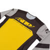 509 Transition Jersey - Burst Yellow
