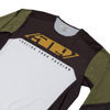 509 Transition Jersey - Terra