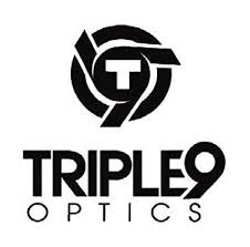 TRIPLE 9 OPTICS