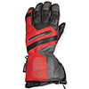 Choko Ultra Leather Gloves