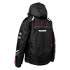 Castle X Youth Strike Jacket