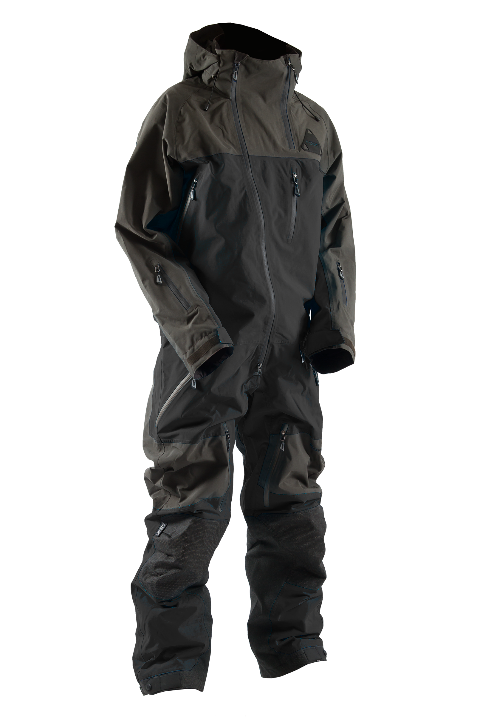 TOBE Velox Monosuit | Mens One Piece Snow Suit TOBE Velox Monosuit | Mens One Piece Snow Suit
