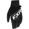 FXR Women's Venus Glove