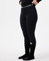 TOBE Women's Vidi Pant