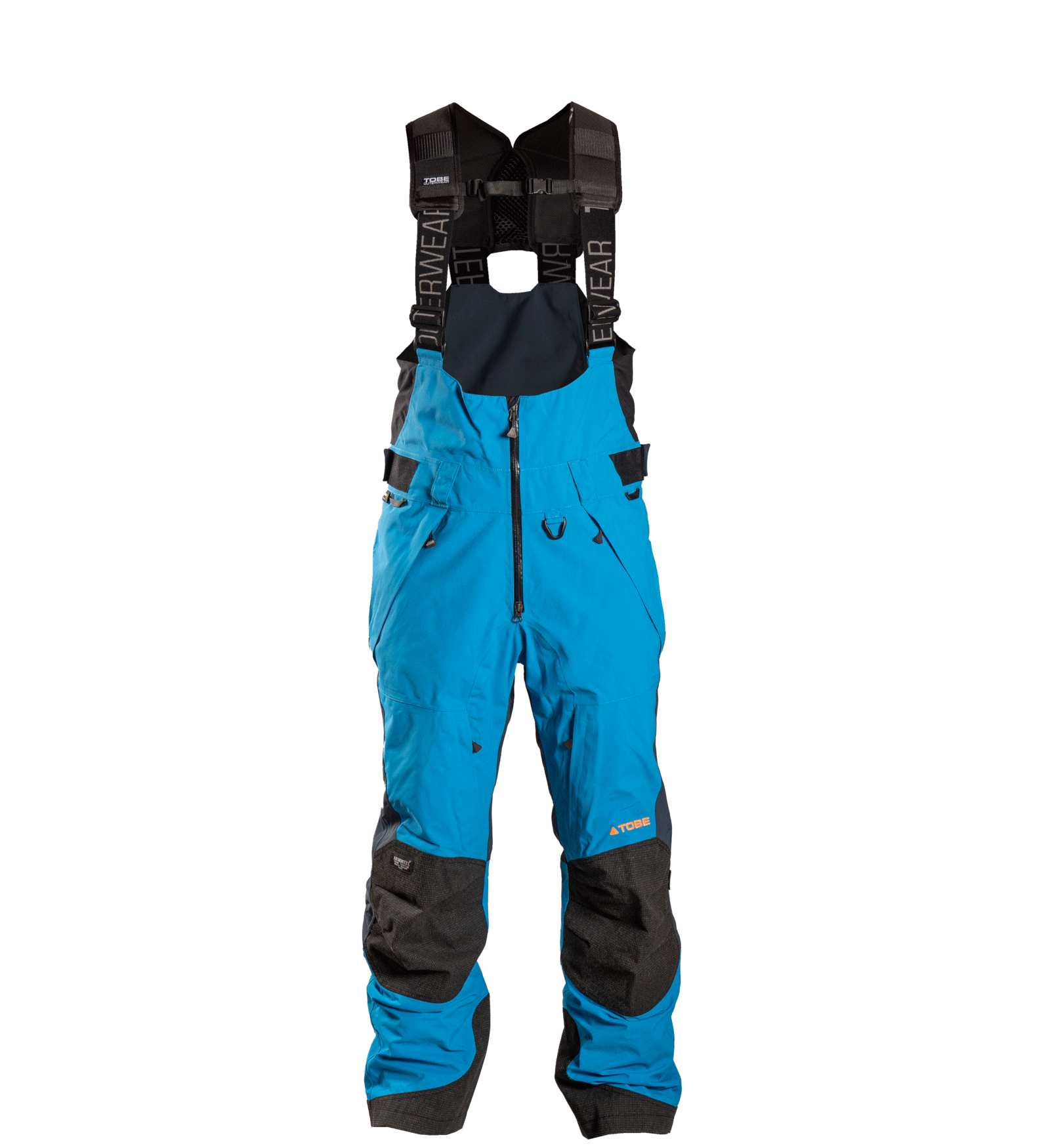 TOBE Vivid Bib