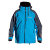 Tobe Vivid Jacket