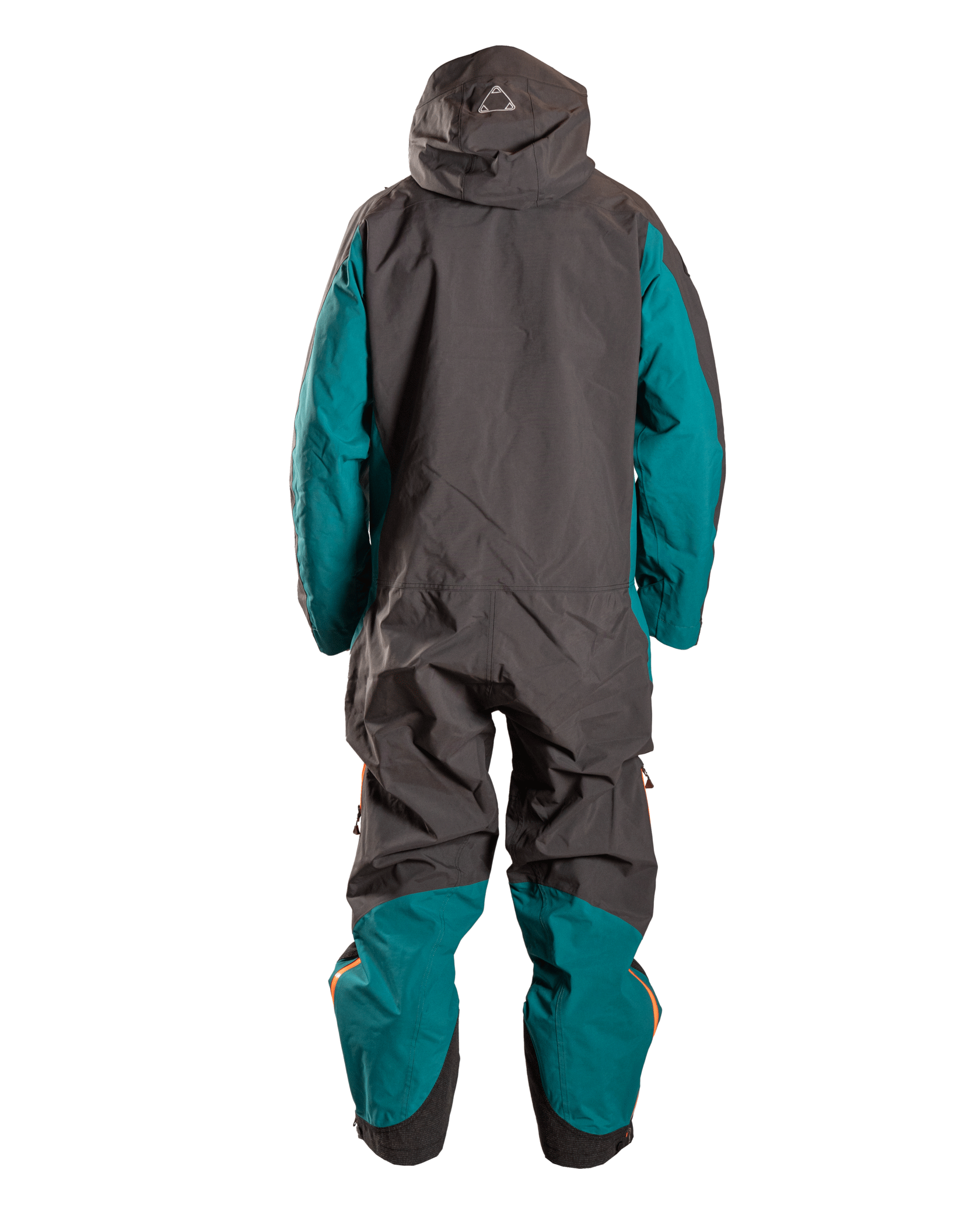 TOBE Vivid V3 Monosuit