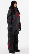 TOBE Vivid V3 Monosuit