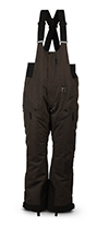 509 Women's Range Snowmobile Bib