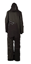 509 Youth Rocco Snowmobile Monosuit - Black Ops