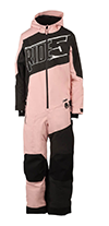 509 Youth Rocco Monosuit - Non-Current