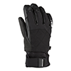 509 Youth Rocco Gloves - Black