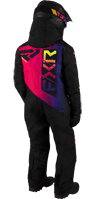 FXR Child Helium Monosuit